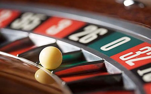 Mô hình casino: Việt Nam nên tham khảo Singapore và Macao
