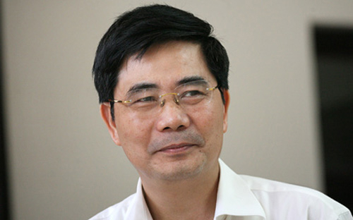 “Chốt” danh sách trả lời chất vấn trước Quốc hội