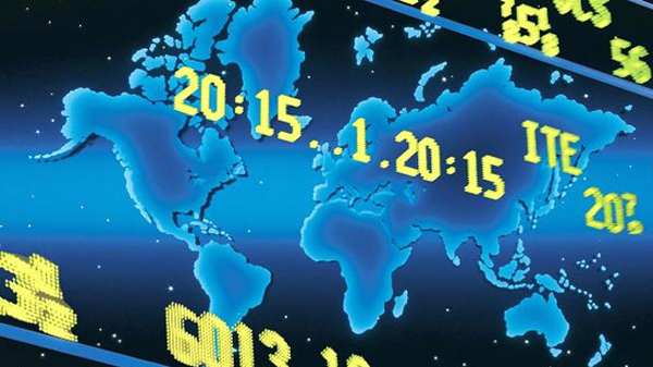 Việt Nam không lọt top 10 thị trường chứng khoán 2013