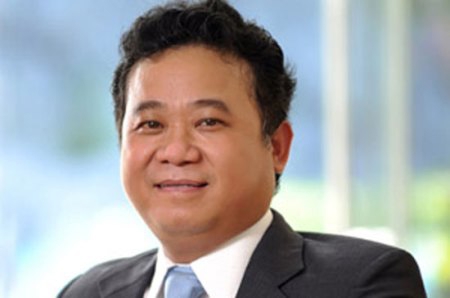 Hiện tượng sở hữu chồng chéo trong ngân hàng