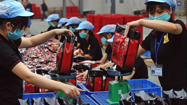 Kinh tế Việt Nam và nguy cơ biến cơ hội thành... thách thức