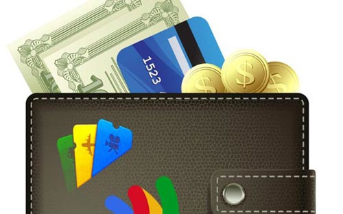 10 thất bại ồn ào nhất làng công nghệ năm 2012