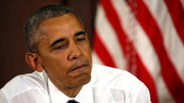 Obama sẽ nói gì về TPP trong chuyến công du châu Á?