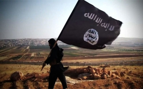 Người dân các nước Hồi giáo nghĩ gì về IS?