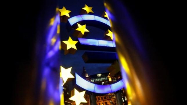 IMF cảnh báo u ám về kinh tế châu Âu hậu Brexit