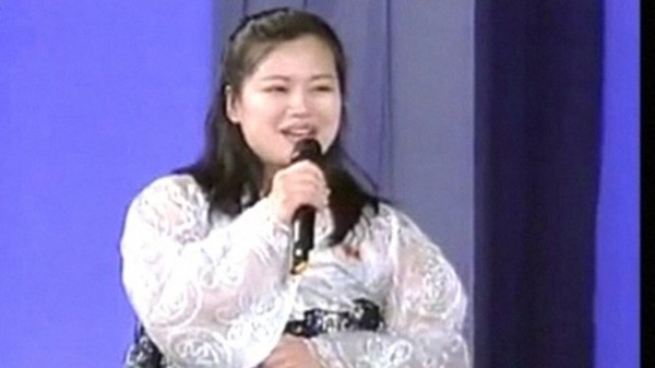 Triều Tiên “tử hình người xem phim Hàn”