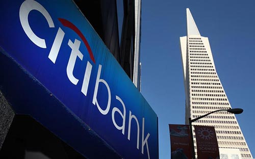 10 công ty sa thải nhân sự ồ ạt nhất năm 2012