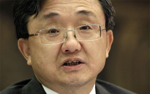 Biển Đông làm nóng liên tiếp hai hội nghị thượng đỉnh