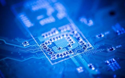 Nhật phát hiện kho đất hiếm khổng lồ