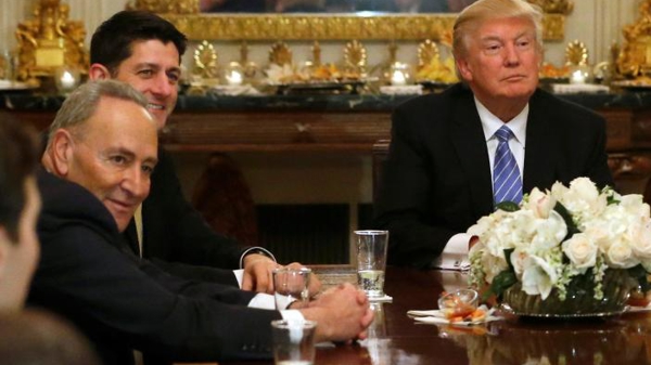 “Có khả năng Trung Quốc gia nhập TPP”