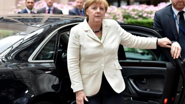 “Không còn cơ hội cho Anh đảo ngược Brexit”