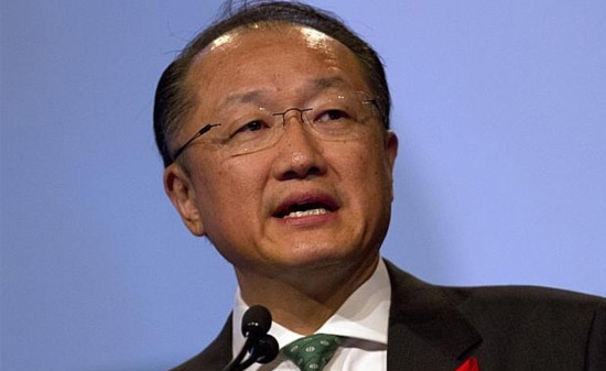 Hai định chế tài chính hàng đầu đồng loạt tiến vào Myanmar