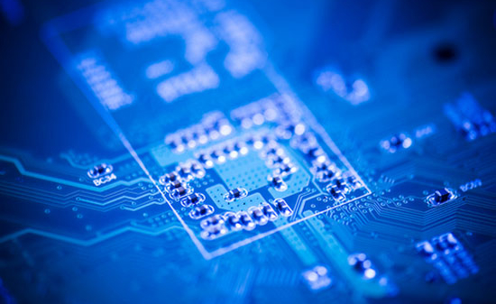 Vì sao Trung Quốc kiểm soát chặt đất hiếm?