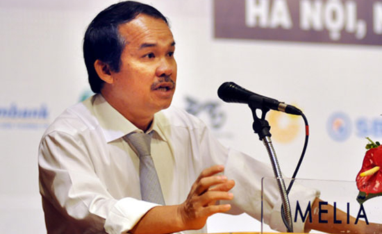 Hoàng Anh Gia Lai, Vinashin bị “điểm danh” vì nợ thuế