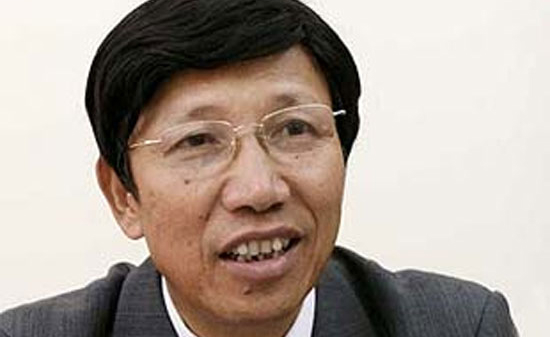 Cà phê cuối tuần: Bất động sản xuống đáy, casino “lên hương”