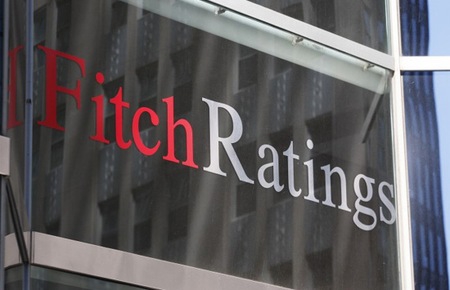 Fitch Ratings: Tái cơ cấu ngân hàng của Việt Nam “chưa rõ ràng”