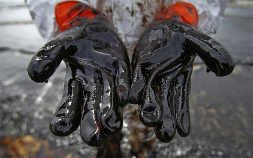 “1/3 số công ty dầu lửa trên thế giới có nguy cơ phá sản”