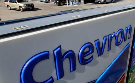 Một loạt “đại gia” Mỹ muốn thúc đẩy đầu tư vào Việt Nam