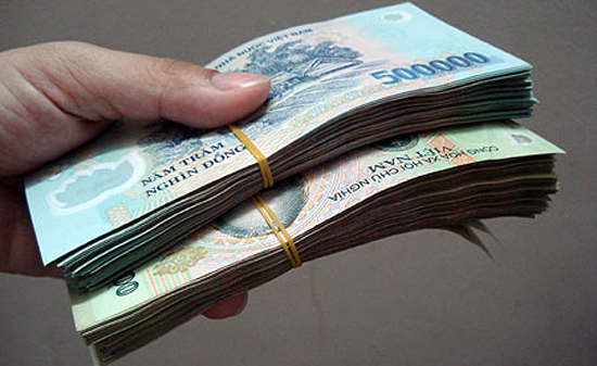 Yêu cầu “dứt điểm” vụ Vinashin, Sabeco, tiền polymer