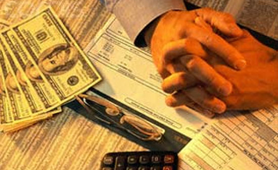 Biến động lãi suất, tỷ giá trong mắt doanh nghiệp Việt