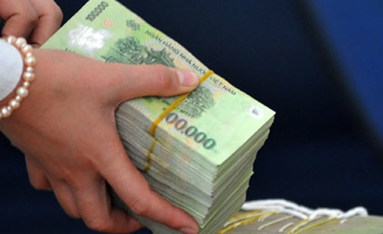 Giảm lãi suất: Đã “hẹn” mà khó đến?