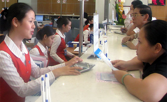 Thủ tướng tiếp tục chỉ đạo rà soát Thông tư 13