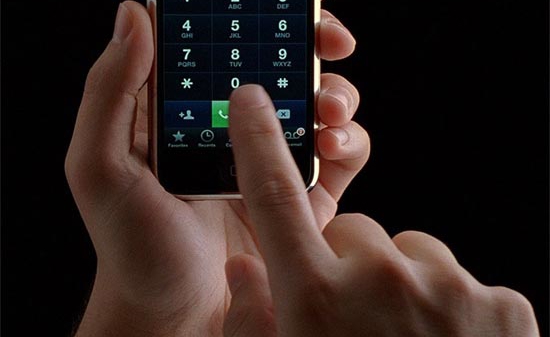 Đề xuất áp giá sàn cước di động: Cuộc “tranh luận” của các nhà mạng