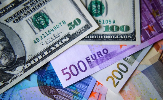 Gói cứu trợ Hy Lạp chỉ có tác dụng “câu giờ”?