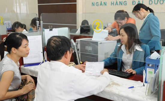 Thủ tướng chỉ đạo rà soát lại nội dung Thông tư 13