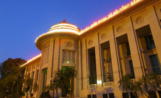 Tín dụng và nợ xấu: “Ai buộc chuông thì người đó cởi”