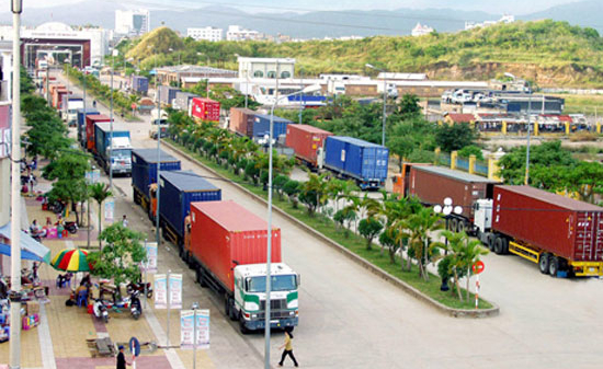 Khi Quảng Ninh muốn “vượt khung” làm đặc khu kinh tế