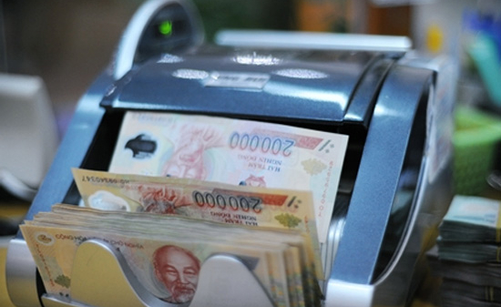 Việt Nam “đang đi đúng hướng” trong giải quyết nợ xấu