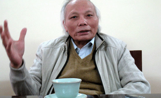 Cà phê cuối tuần: Casino và lựa chọn của Việt Nam