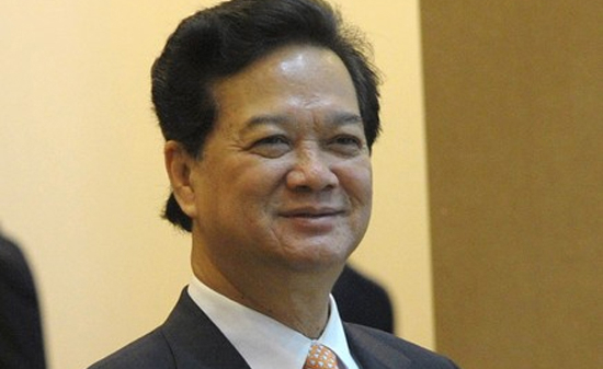 Chất vấn Thủ tướng: Cháy xe, đất đai, Vinalines