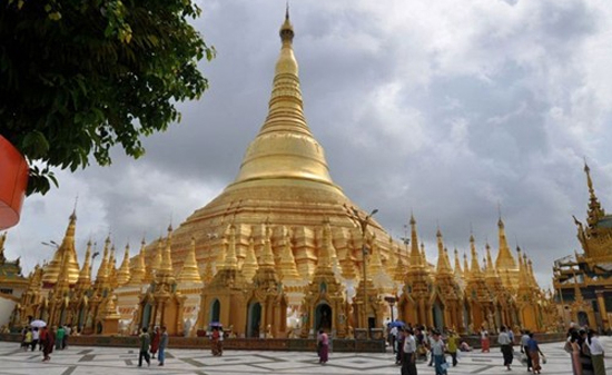 Đầu tư vào Myanmar: Cẩn tắc vô ưu!
