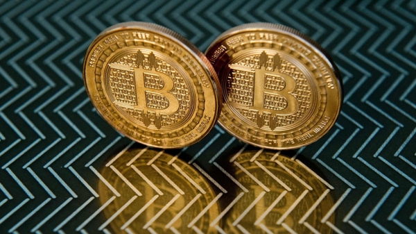 Nhân vụ Bitcoin, nhìn lại những bong bóng tài chính lớn nhất lịch sử