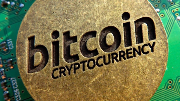 Lợi nhuận “khủng” của các mỏ đào Bitcoin ở Trung Quốc