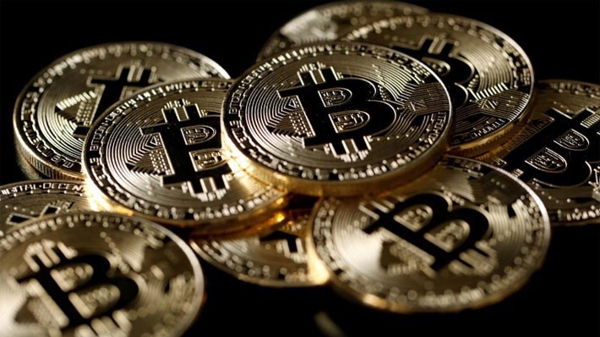 Pháp và Đức sắp đề xuất biện pháp quản lý tiền ảo với khối G20