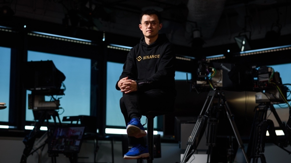 Bị Nhật siết kiểm soát, sàn tiền ảo lớn nhất thế giới “chạy” sang châu Âu