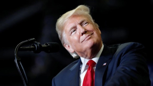 Chứng khoán Mỹ thay đổi thế nào sau 2 năm ông Trump cầm quyền?