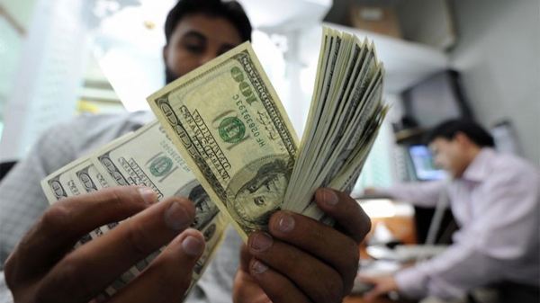 Kiều hối toàn cầu có thể đạt 700 tỷ USD trong 2018