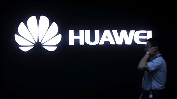 Dân mạng Trung Quốc kêu gọi tẩy chay hàng Canada, Mỹ vì vụ Huawei