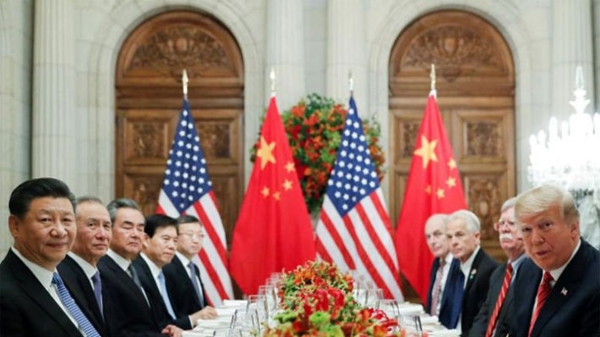 Nông nghiệp, ôtô, công nghệ: 3 