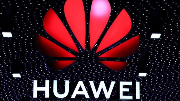 Huawei kêu gọi người Mỹ “đừng tin mọi thứ bạn nghe thấy”