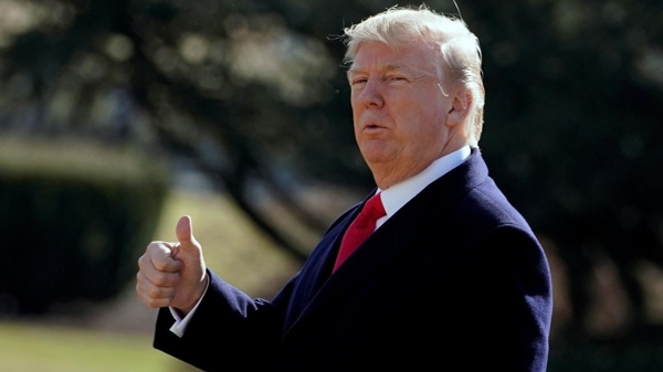 Không phải thuế quan, đâu là “vũ khí” thương mại đáng sợ hơn của ông Trump?