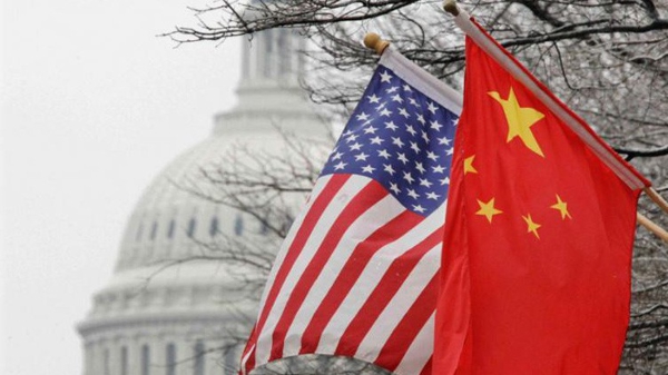 Thỏa thuận Mỹ-Trung, nếu có, chỉ là giải pháp bề nổi?