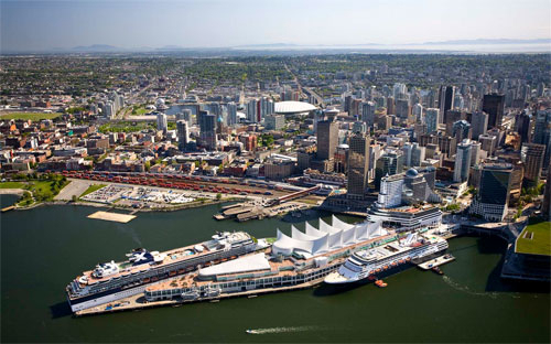 Nhật có thể tham gia “con đường tơ lụa” của Trung Quốc?