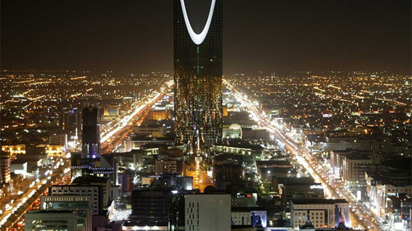 Sống ở đâu rẻ nhất thế giới năm 2015?