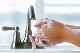 Hà Nội xác nhận ca tử vong đầu tiên do cúm A/H1N1