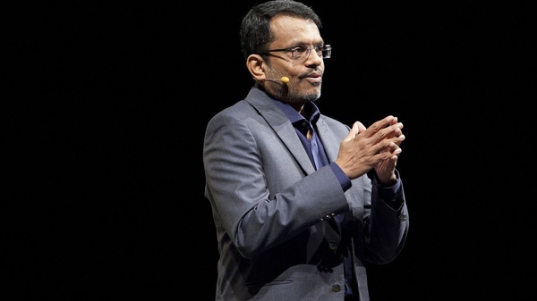 Singapore tuyên bố không quản lý tiền ảo